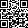 https://khabaronline.ir/xq72H