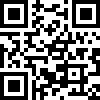 https://khabaronline.ir/x454C