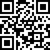 https://khabaronline.ir/xnVKC