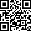 https://khabaronline.ir/xfCqN