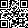 https://khabaronline.ir/x86CT
