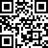 https://khabaronline.ir/xkZhS