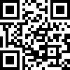https://khabaronline.ir/x77Rk