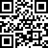 https://khabaronline.ir/xht93