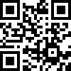 https://khabaronline.ir/xh7Mh