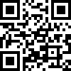 https://khabaronline.ir/x4M6j