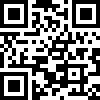 https://khabaronline.ir/xqckH