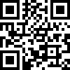 https://khabaronline.ir/xfZ2D