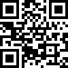 https://khabaronline.ir/xhnCS