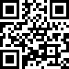 https://khabaronline.ir/xhtXW