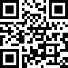 https://khabaronline.ir/xnmpk