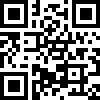 https://khabaronline.ir/xn3d