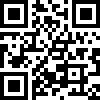 https://khabaronline.ir/xpkpR