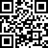 https://khabaronline.ir/x6gYS