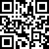 https://khabaronline.ir/xmBSC