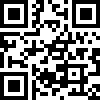 https://khabaronline.ir/x5MQp