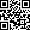 https://khabaronline.ir/xnv6y