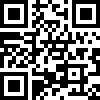 https://khabaronline.ir/xhmXG