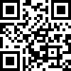 https://khabaronline.ir/x6T5J