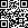 https://khabaronline.ir/x5h76