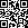 https://khabaronline.ir/xmydM