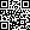 https://khabaronline.ir/xzFM