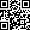 https://khabaronline.ir/x93hq