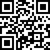 https://khabaronline.ir/xmck3