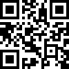 https://khabaronline.ir/x6mbt