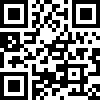 https://khabaronline.ir/x5ZRx
