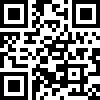 https://khabaronline.ir/x3MSV