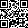 https://khabaronline.ir/xgRKh