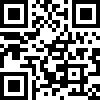 https://khabaronline.ir/x5Xzk