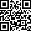 https://khabaronline.ir/xgJtH