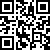 https://khabaronline.ir/xdL7T