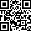 https://khabaronline.ir/xgthy