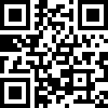 https://khabaronline.ir/xpN5D