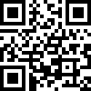 https://khabaronline.ir/xq7Pd