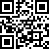 https://khabaronline.ir/xmmZD