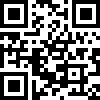 https://khabaronline.ir/x8TCk