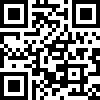 https://khabaronline.ir/x6NNM