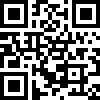 https://khabaronline.ir/xc8g