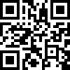 https://khabaronline.ir/x8zgW