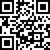 https://khabaronline.ir/xmqnQ