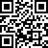 https://khabaronline.ir/x6v6Y
