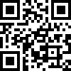 https://khabaronline.ir/x5cqm