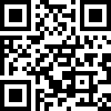 https://khabaronline.ir/xmpmn