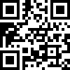 https://khabaronline.ir/xmGqT