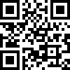 https://khabaronline.ir/x8zPy