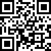 https://khabaronline.ir/xp6Mm